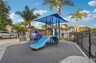 35 Southwind, Aliso Viejo, CA 92656 - Photo 38