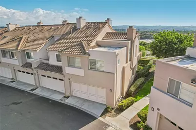 35 Southwind, Aliso Viejo, CA 92656 - Photo 30