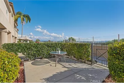 35 Southwind, Aliso Viejo, CA 92656 - Photo 26