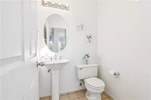 35 Southwind, Aliso Viejo, CA 92656 - Photo 10