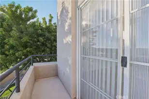 35 Southwind, Aliso Viejo, CA 92656 - Photo 16