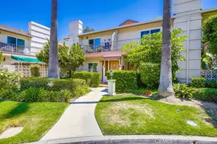 1354 Shadow Ln, Fullerton, CA 92831 - Photo 2