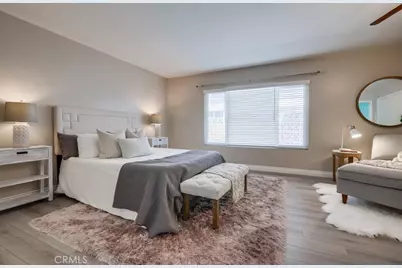 1354 Shadow Lane #102, Fullerton, CA 92831 - Photo 18