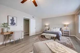 1354 Shadow Ln, Fullerton, CA 92831 - Photo 22