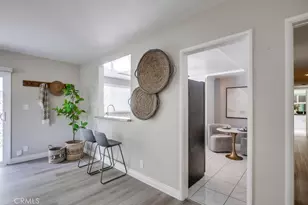 1354 Shadow Ln, Fullerton, CA 92831 - Photo 10