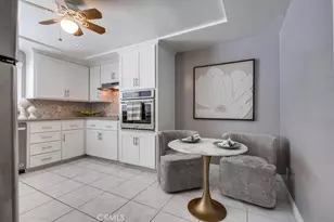 1354 Shadow Ln, Fullerton, CA 92831 - Photo 12