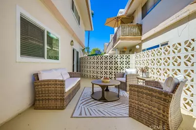 1354 Shadow Lane #102, Fullerton, CA 92831 - Photo 28