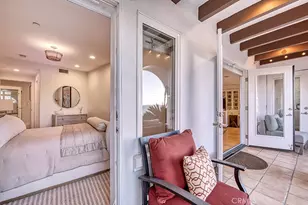 412 Arenoso Ln, San Clemente, CA 92672 - Photo 20