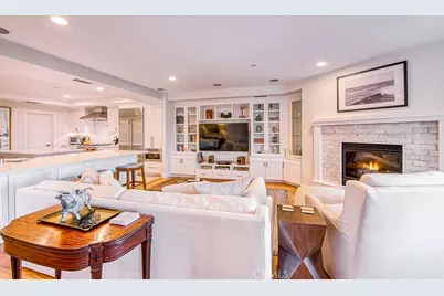 412 Arenoso Lane #106, San Clemente, CA 92672 - Photo 6