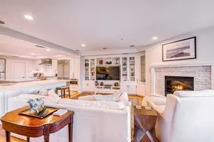 412 Arenoso Ln, San Clemente, CA 92672 - Photo 6