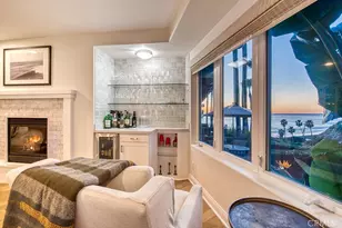 412 Arenoso Ln, San Clemente, CA 92672 - Photo 8