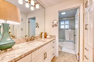 412 Arenoso Ln, San Clemente, CA 92672 - Photo 18