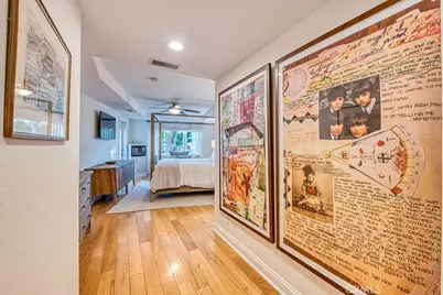 412 Arenoso Lane #106, San Clemente, CA 92672 - Photo 12