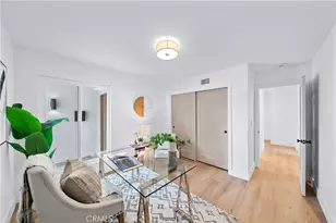 3550 Bluebell St, Seal Beach, CA 90740 - Photo 38