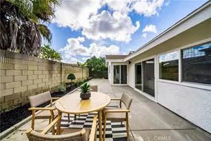 3550 Bluebell St, Seal Beach, CA 90740 - Photo 44