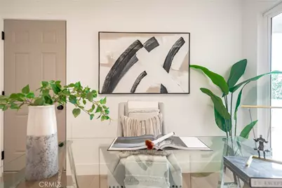 3550 Bluebell Street, Seal Beach, CA 90740 - Photo 40