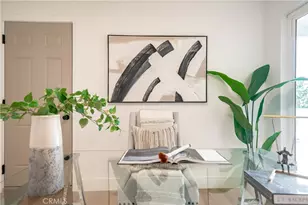 3550 Bluebell St, Seal Beach, CA 90740 - Photo 40