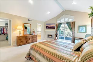 19362 Maidstone Ln, Huntington Beach, CA 92648 - Photo 32