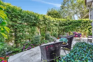 19362 Maidstone Ln, Huntington Beach, CA 92648 - Photo 28