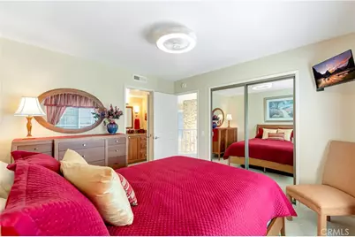 19362 Maidstone Lane, Huntington Beach, CA 92648 - Photo 46