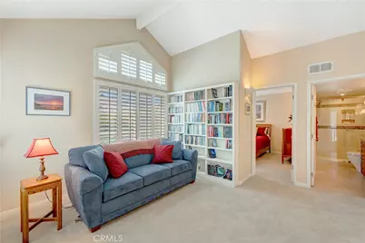 19362 Maidstone Lane, Huntington Beach, CA 92648 - Photo 42