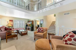 19362 Maidstone Ln, Huntington Beach, CA 92648 - Photo 4