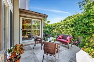 19362 Maidstone Ln, Huntington Beach, CA 92648 - Photo 24