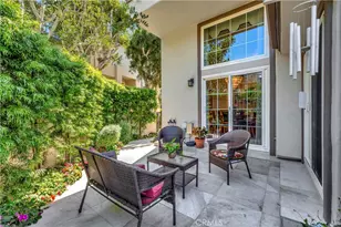 19362 Maidstone Ln, Huntington Beach, CA 92648 - Photo 26