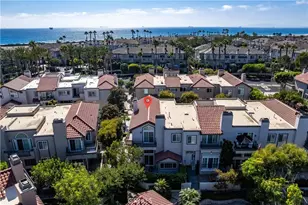 19362 Maidstone Ln, Huntington Beach, CA 92648 - Photo 54