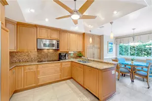 19362 Maidstone Ln, Huntington Beach, CA 92648 - Photo 16