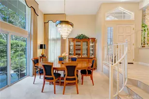 19362 Maidstone Ln, Huntington Beach, CA 92648 - Photo 12