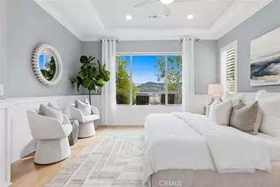 4 Palomino, Rancho Mission Viejo, CA 92694 - Photo 18