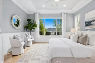 4 Palomino, Rancho Mission Viejo, CA 92694 - Photo 18