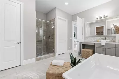 4 Palomino, Rancho Mission Viejo, CA 92694 - Photo 22