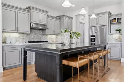 4 Palomino, Rancho Mission Viejo, CA 92694 - Photo 2