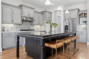 4 Palomino, Rancho Mission Viejo, CA 92694 - Photo 2