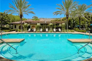 4 Palomino, Rancho Mission Viejo, CA 92694 - Photo 66