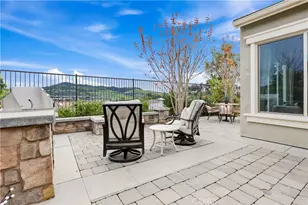 4 Palomino, Rancho Mission Viejo, CA 92694 - Photo 28