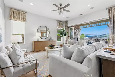 4 Palomino, Rancho Mission Viejo, CA 92694 - Photo 8