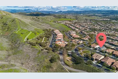 4 Palomino, Rancho Mission Viejo, CA 92694 - Photo 60