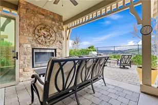 4 Palomino, Rancho Mission Viejo, CA 92694 - Photo 24