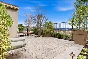 4 Palomino, Rancho Mission Viejo, CA 92694 - Photo 34