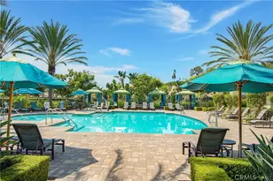 4 Palomino, Rancho Mission Viejo, CA 92694 - Photo 64