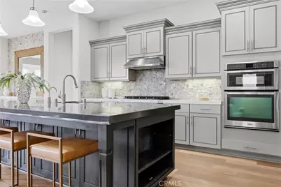 4 Palomino, Rancho Mission Viejo, CA 92694 - Photo 6