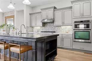 4 Palomino, Rancho Mission Viejo, CA 92694 - Photo 6