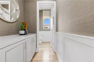 4 Palomino, Rancho Mission Viejo, CA 92694 - Photo 44