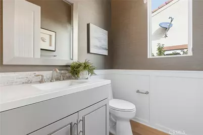 4 Palomino, Rancho Mission Viejo, CA 92694 - Photo 46