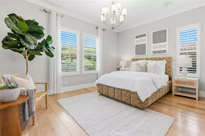 4 Palomino, Rancho Mission Viejo, CA 92694 - Photo 36