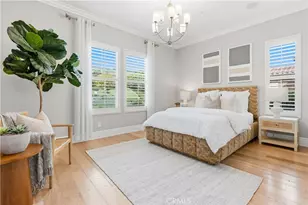 4 Palomino, Rancho Mission Viejo, CA 92694 - Photo 36