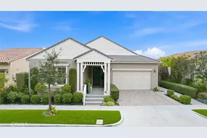 4 Palomino, Rancho Mission Viejo, CA 92694 - Photo 52